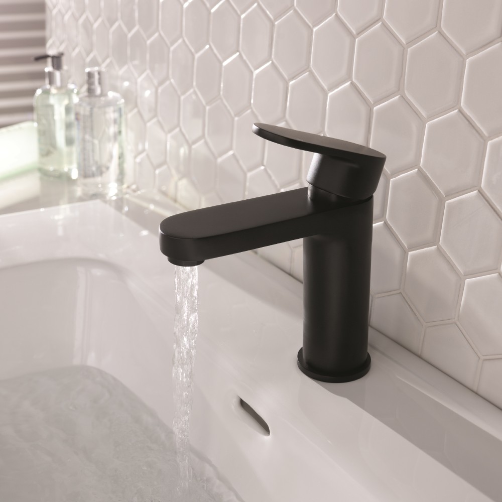 Tall-Basin-Mixers